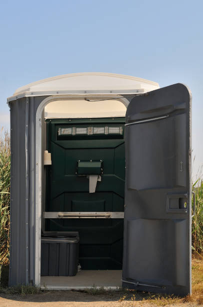 Best Porta potty rental near me  in Spring Glen, UT