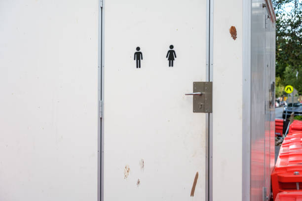 Best Emergency porta potty rental  in Spring Glen, UT