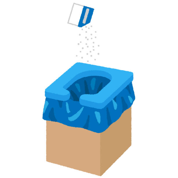 Best Affordable porta potty rental  in Spring Glen, UT